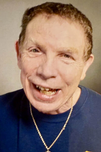 Thomas W. Abernethy III 1954-2025